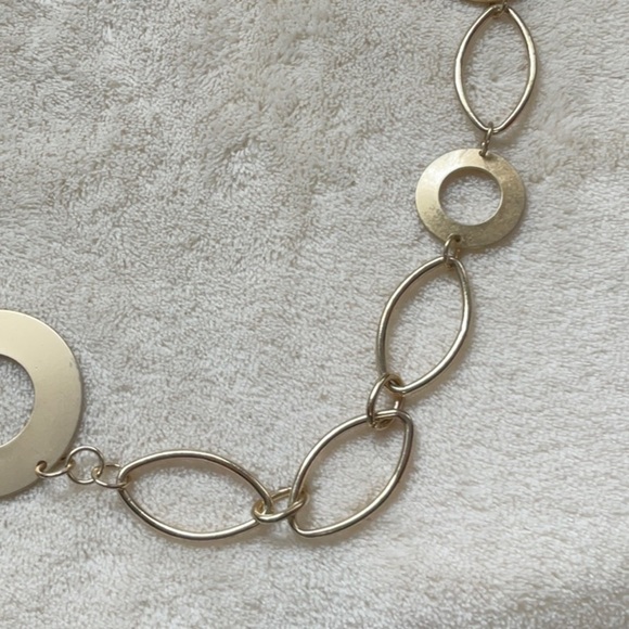 Necklace - Picture 7 of 7